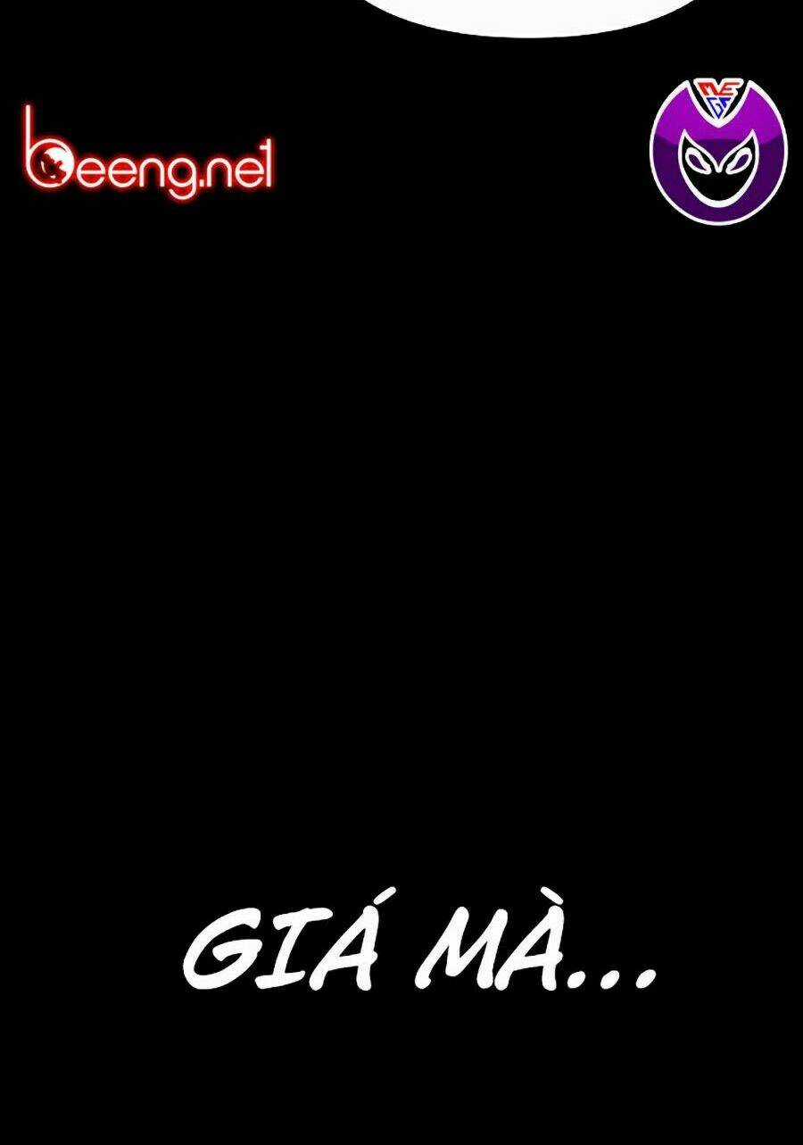 Cậu Bé Shotgun Chapter 0 trang 169