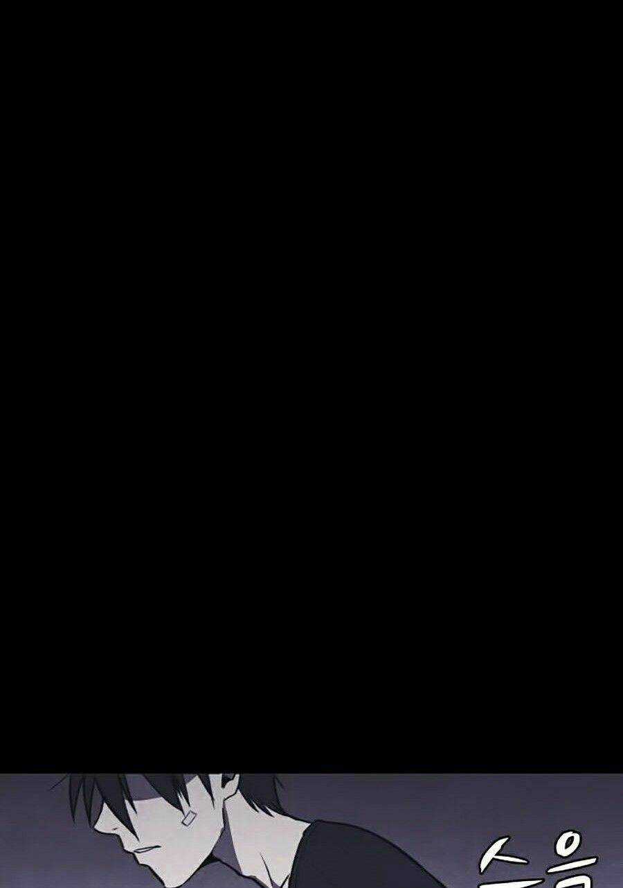 Cậu Bé Shotgun Chapter 0 trang 170