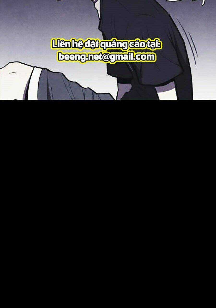 Cậu Bé Shotgun Chapter 0 trang 171