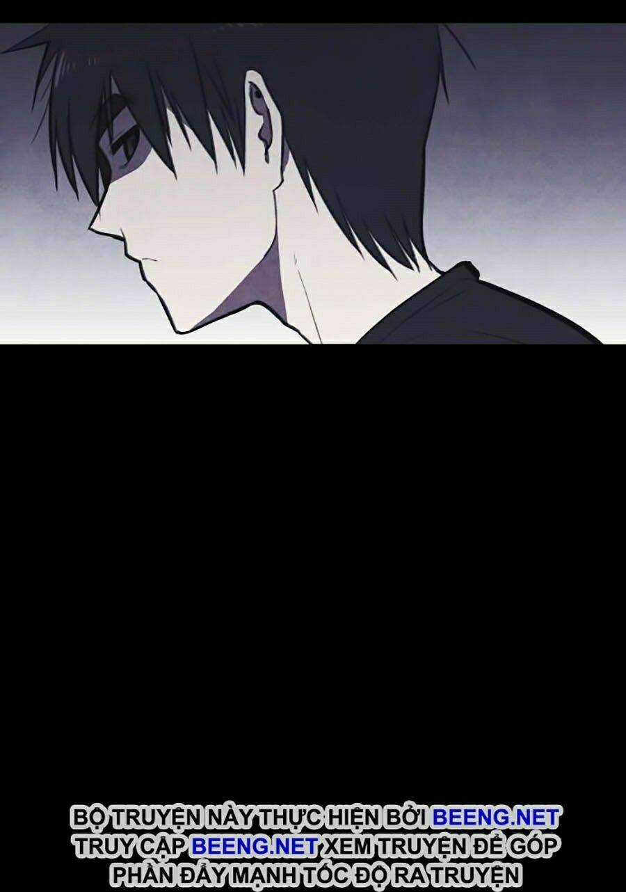 Cậu Bé Shotgun Chapter 0 trang 172