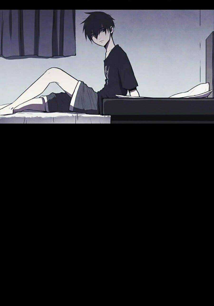 Cậu Bé Shotgun Chapter 0 trang 173