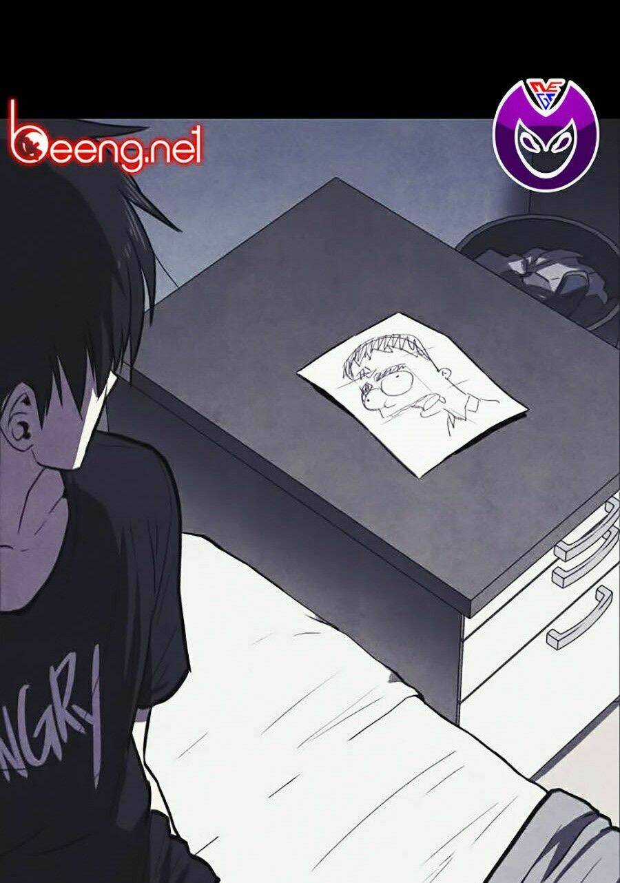 Cậu Bé Shotgun Chapter 0 trang 174