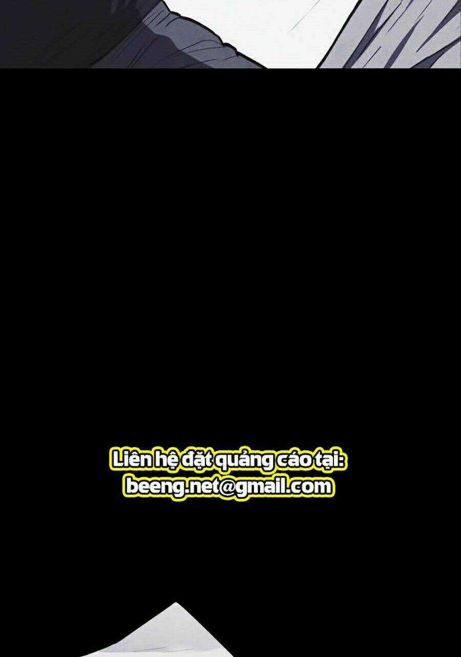 Cậu Bé Shotgun Chapter 0 trang 175