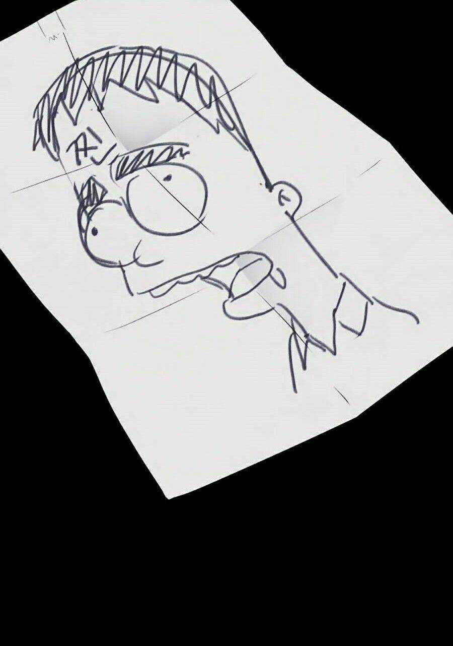 Cậu Bé Shotgun Chapter 0 trang 176