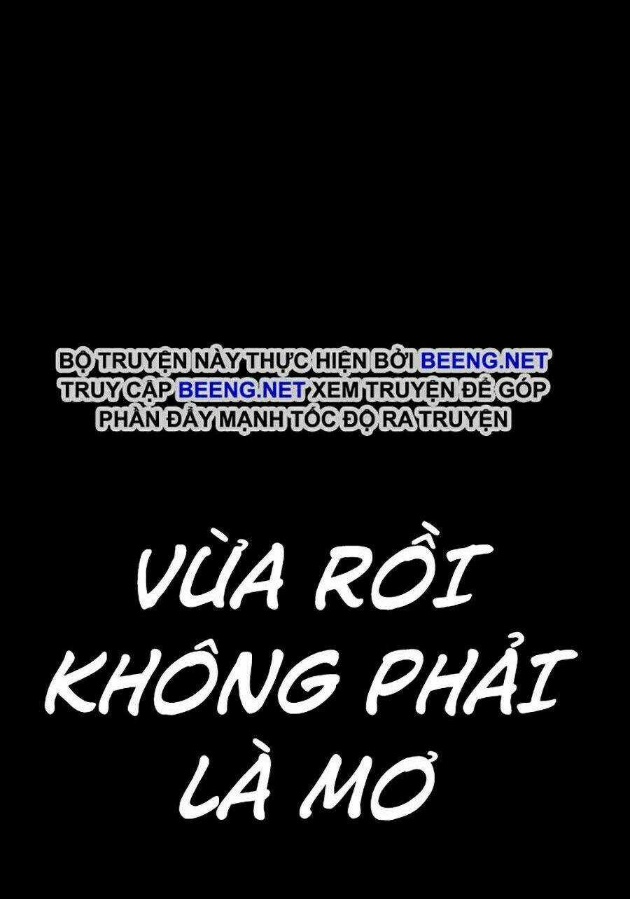 Cậu Bé Shotgun Chapter 0 trang 177