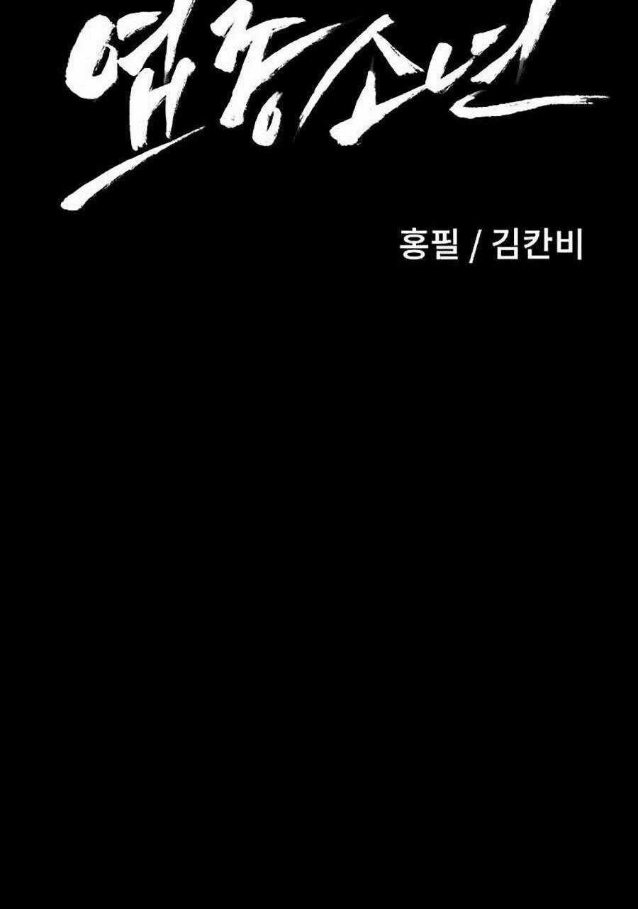 Cậu Bé Shotgun Chapter 0 trang 179