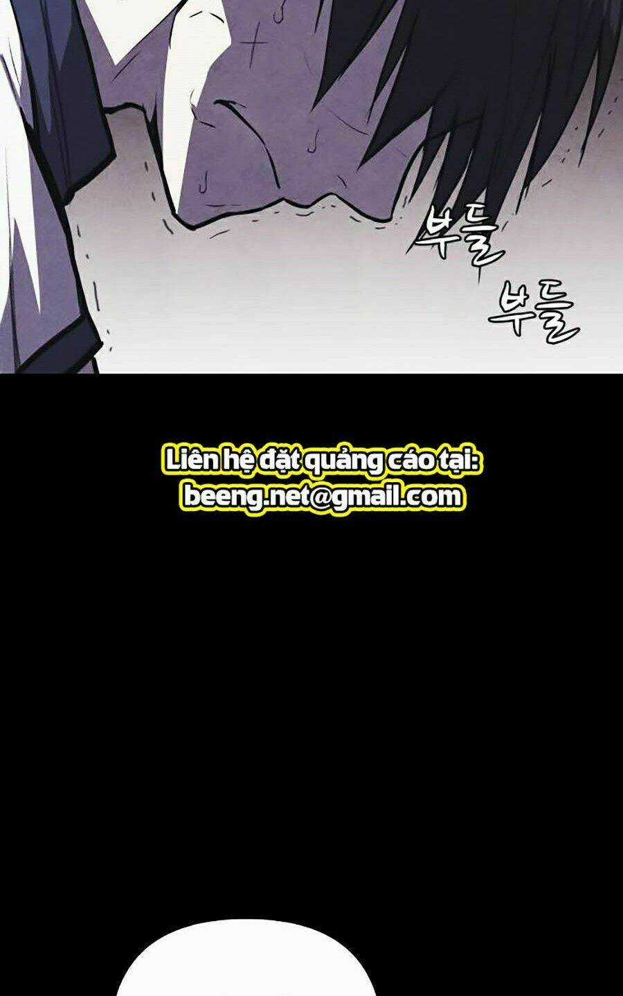 Cậu Bé Shotgun Chapter 0 trang 18