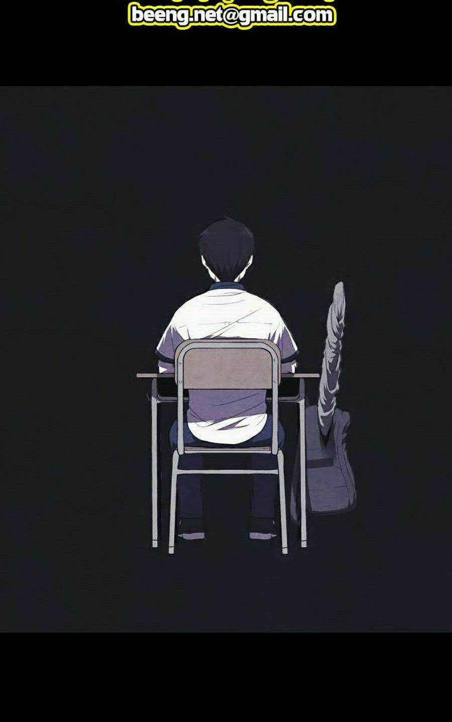 Cậu Bé Shotgun Chapter 0 trang 2