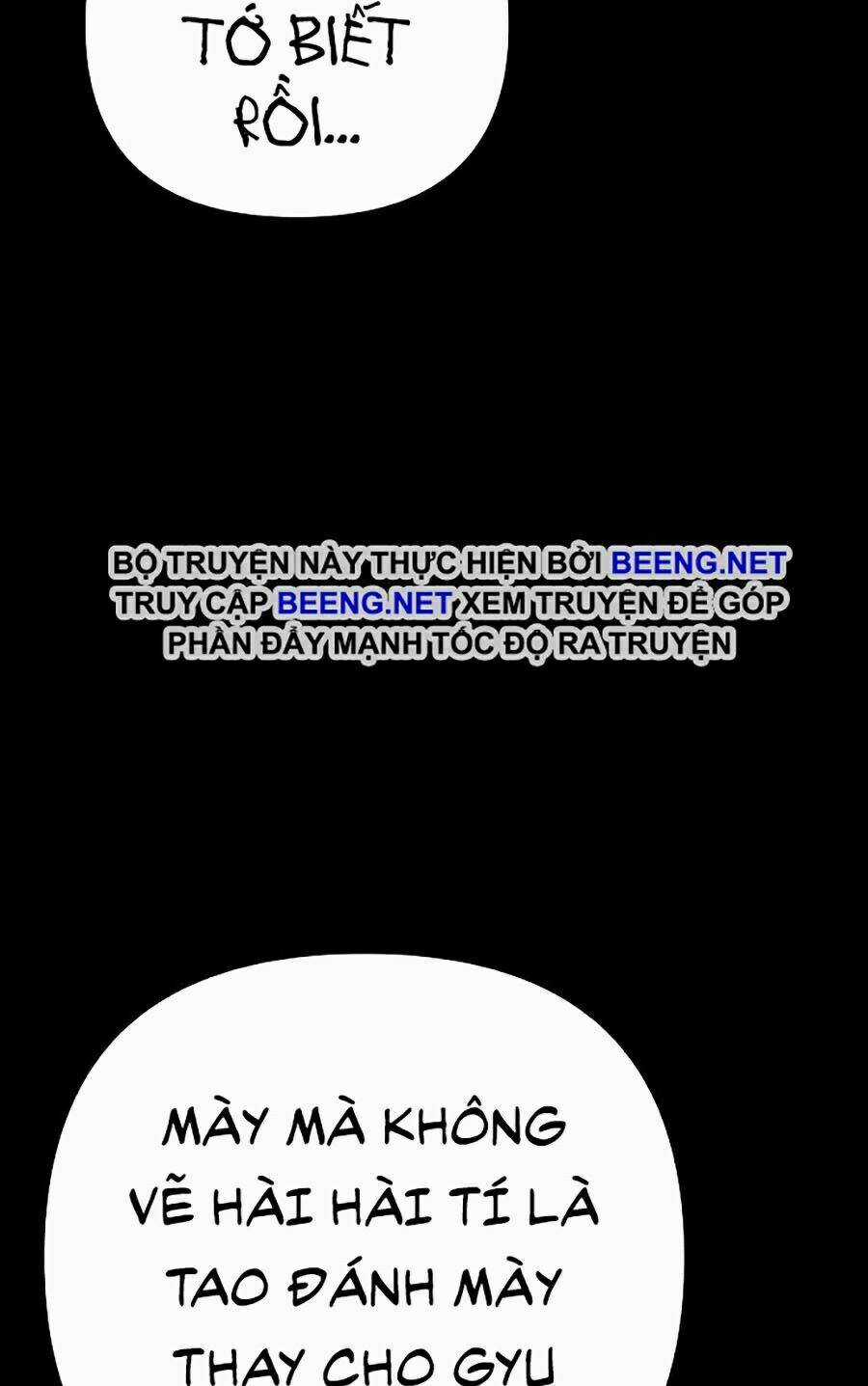 Cậu Bé Shotgun Chapter 0 trang 20