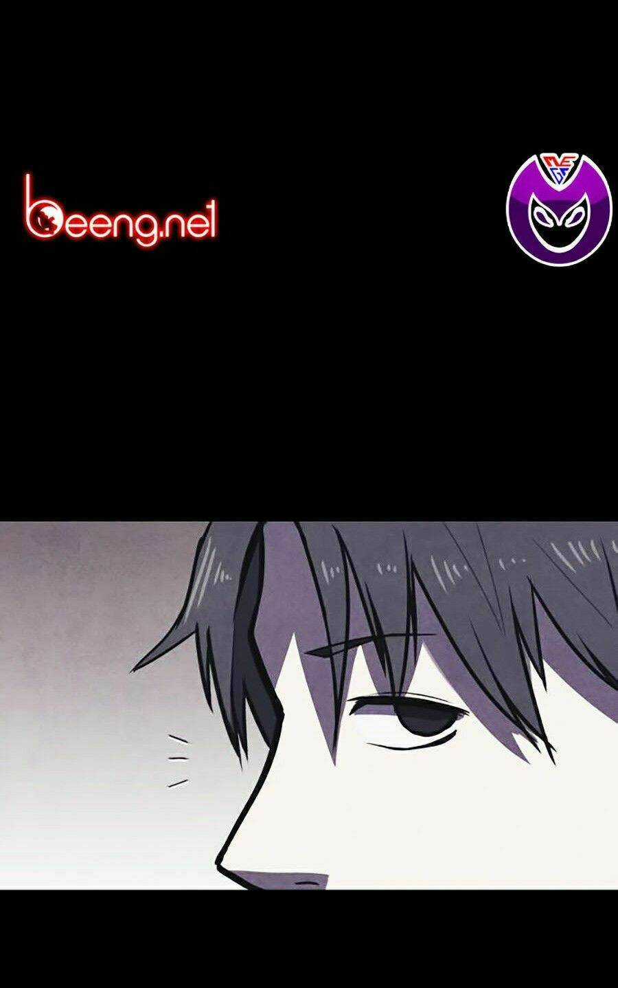 Cậu Bé Shotgun Chapter 0 trang 22