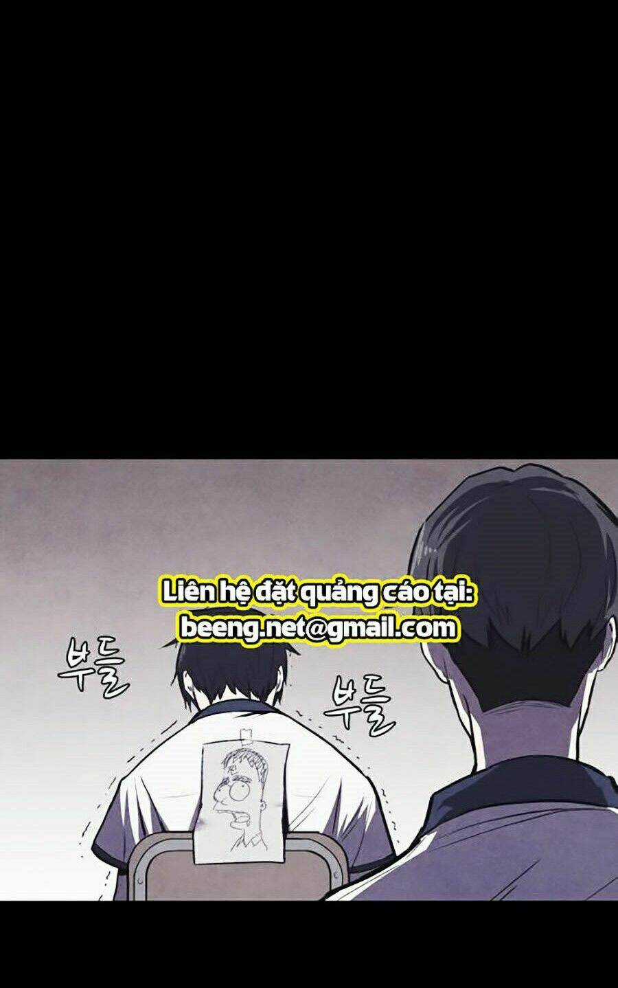 Cậu Bé Shotgun Chapter 0 trang 23