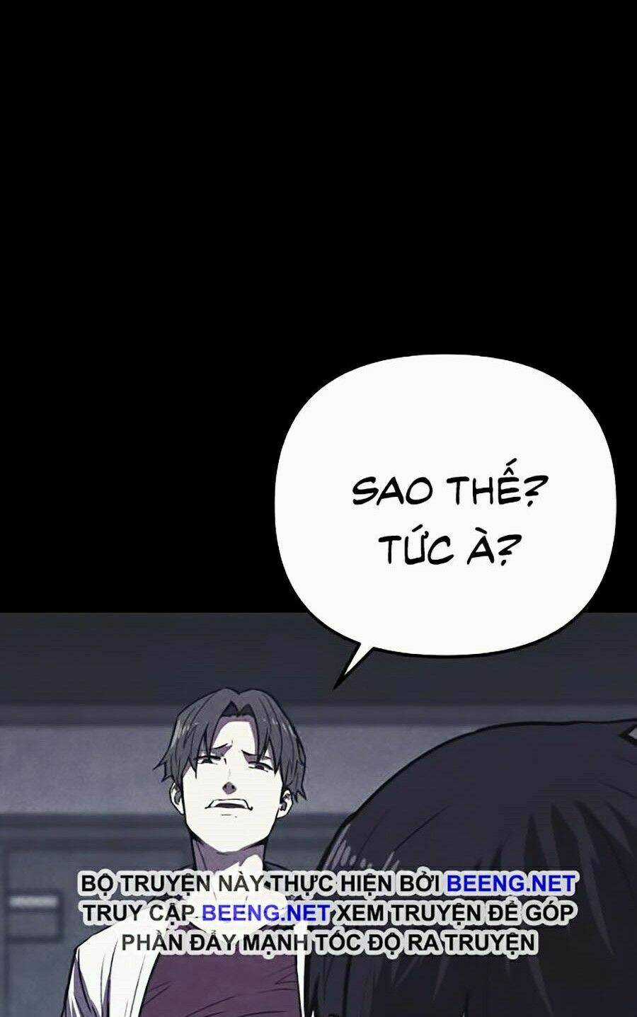 Cậu Bé Shotgun Chapter 0 trang 24