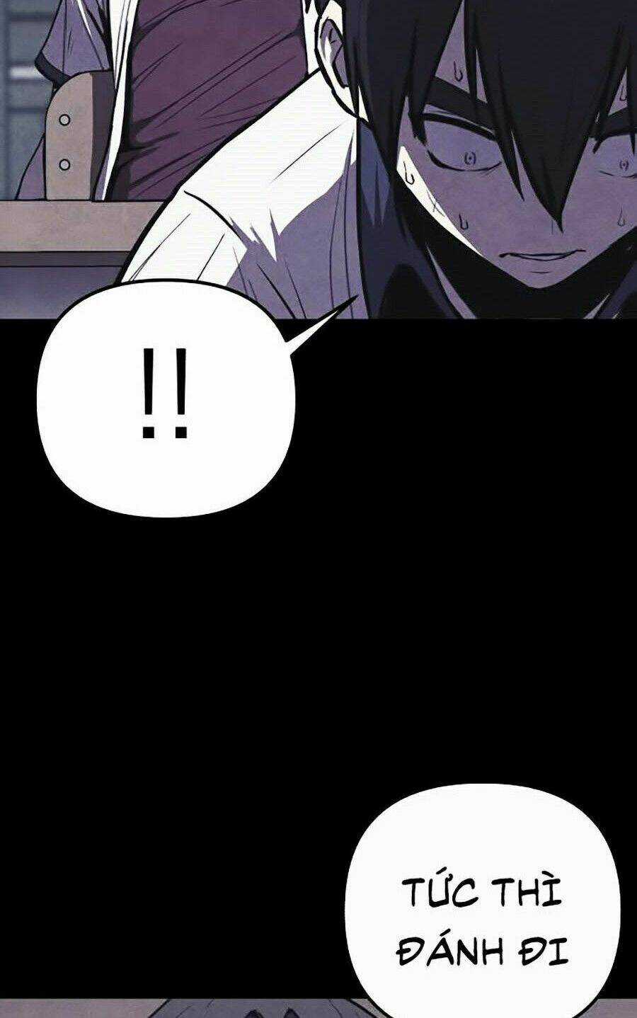 Cậu Bé Shotgun Chapter 0 trang 25