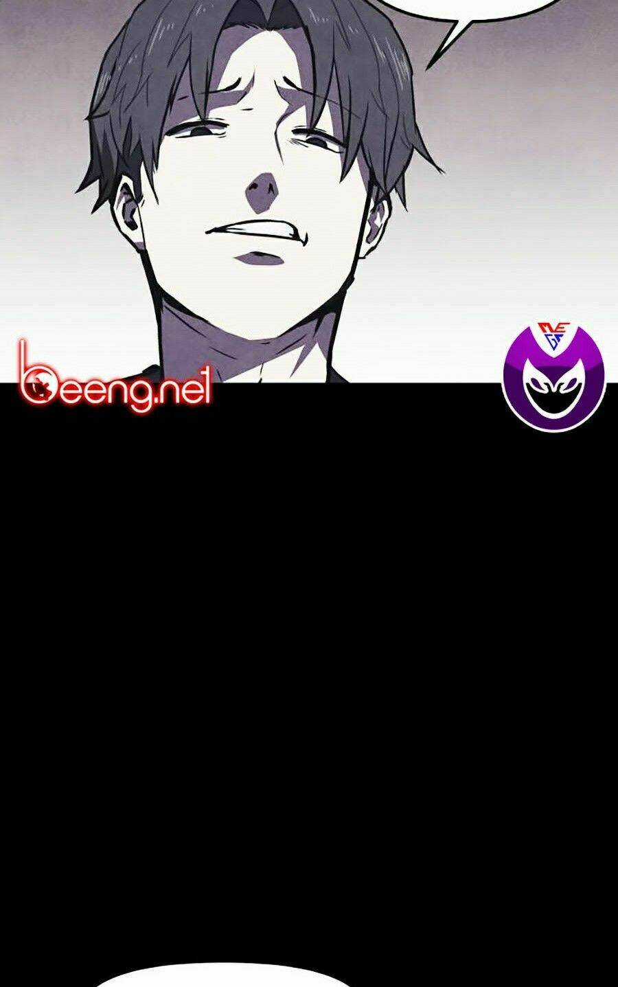 Cậu Bé Shotgun Chapter 0 trang 26