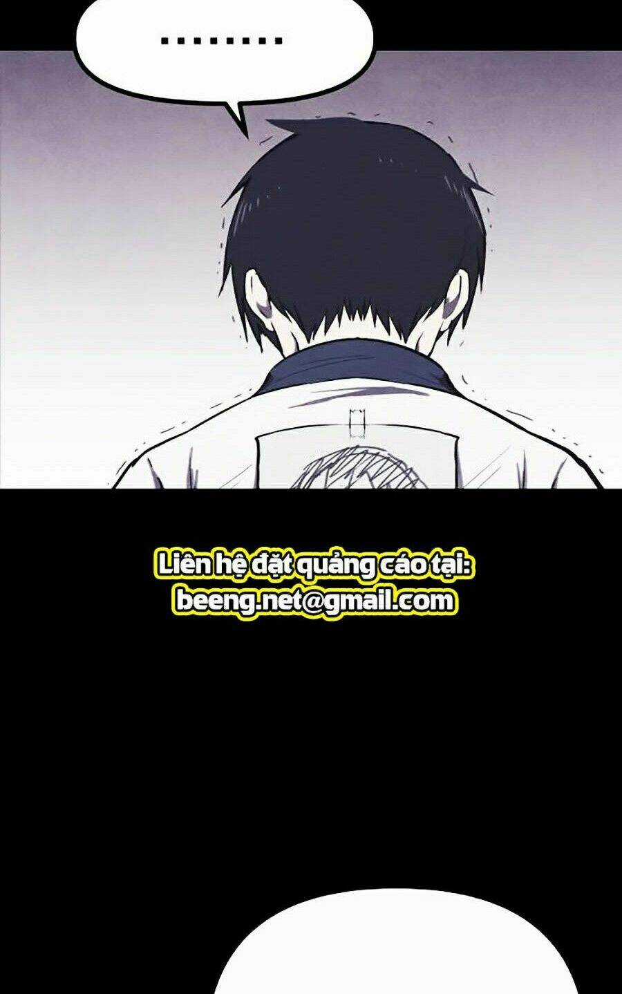 Cậu Bé Shotgun Chapter 0 trang 27