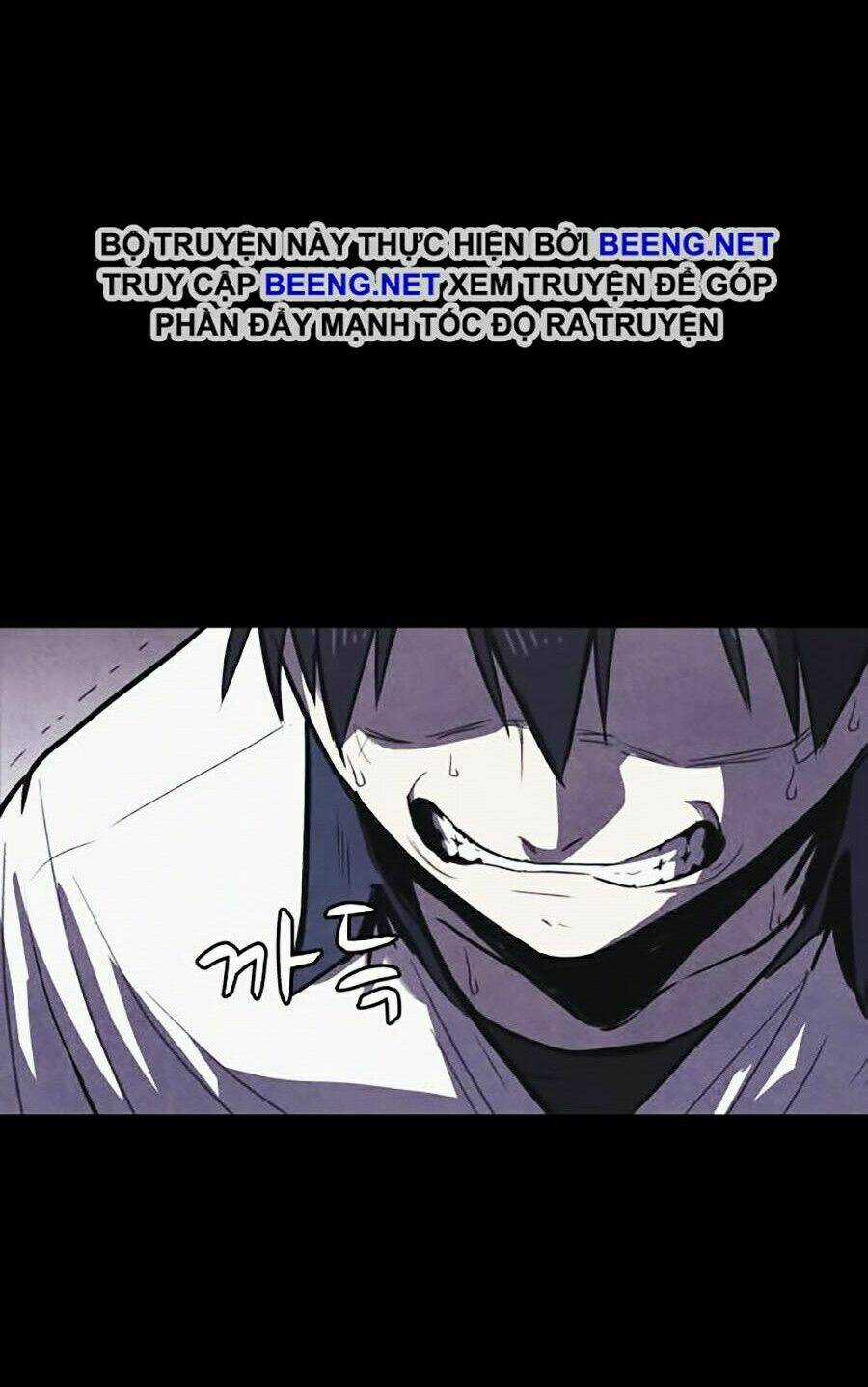 Cậu Bé Shotgun Chapter 0 trang 29