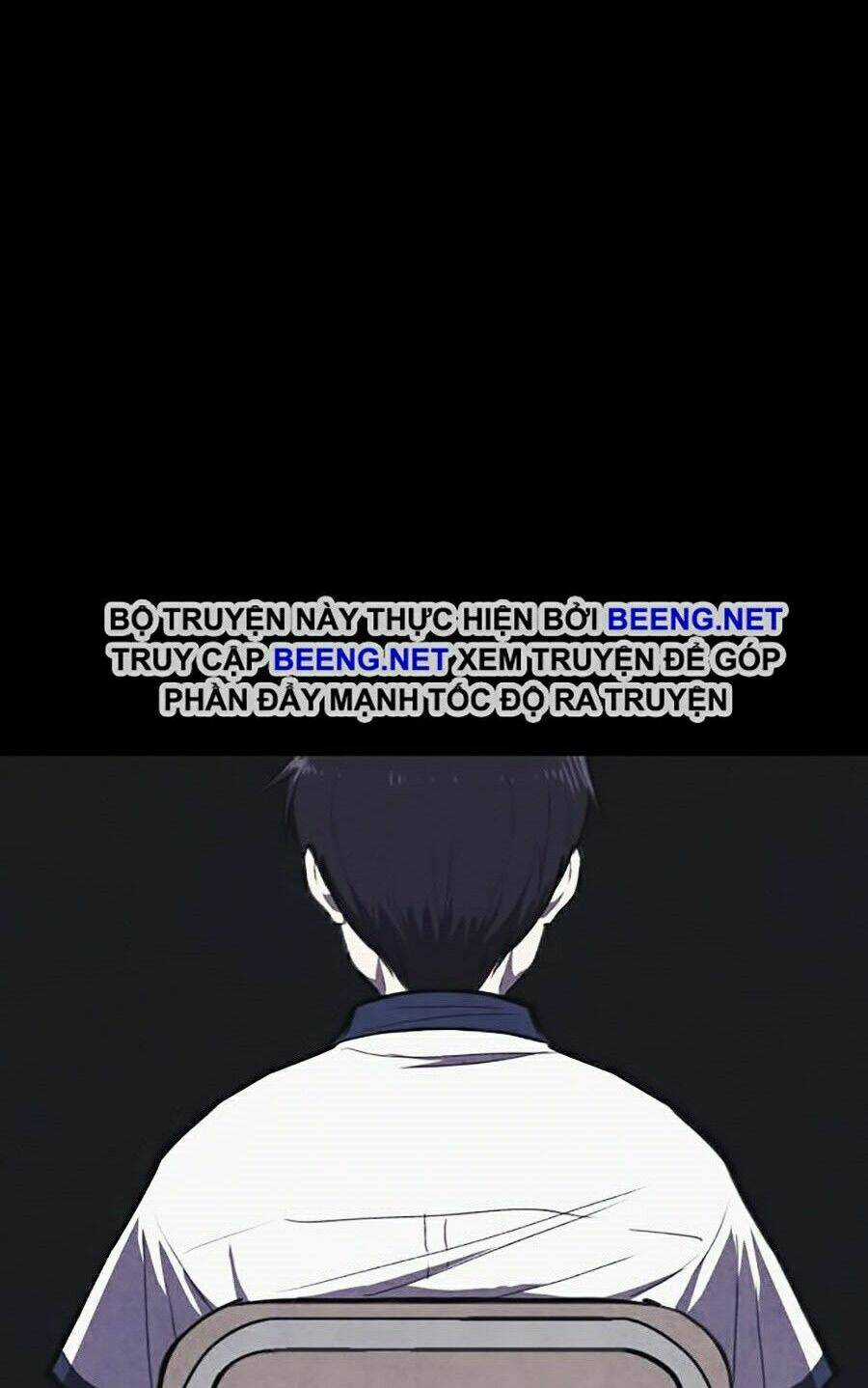 Cậu Bé Shotgun Chapter 0 trang 3