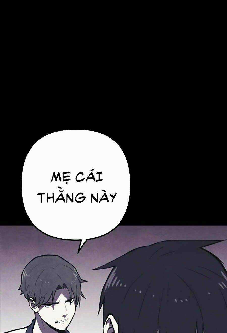 Cậu Bé Shotgun Chapter 0 trang 30