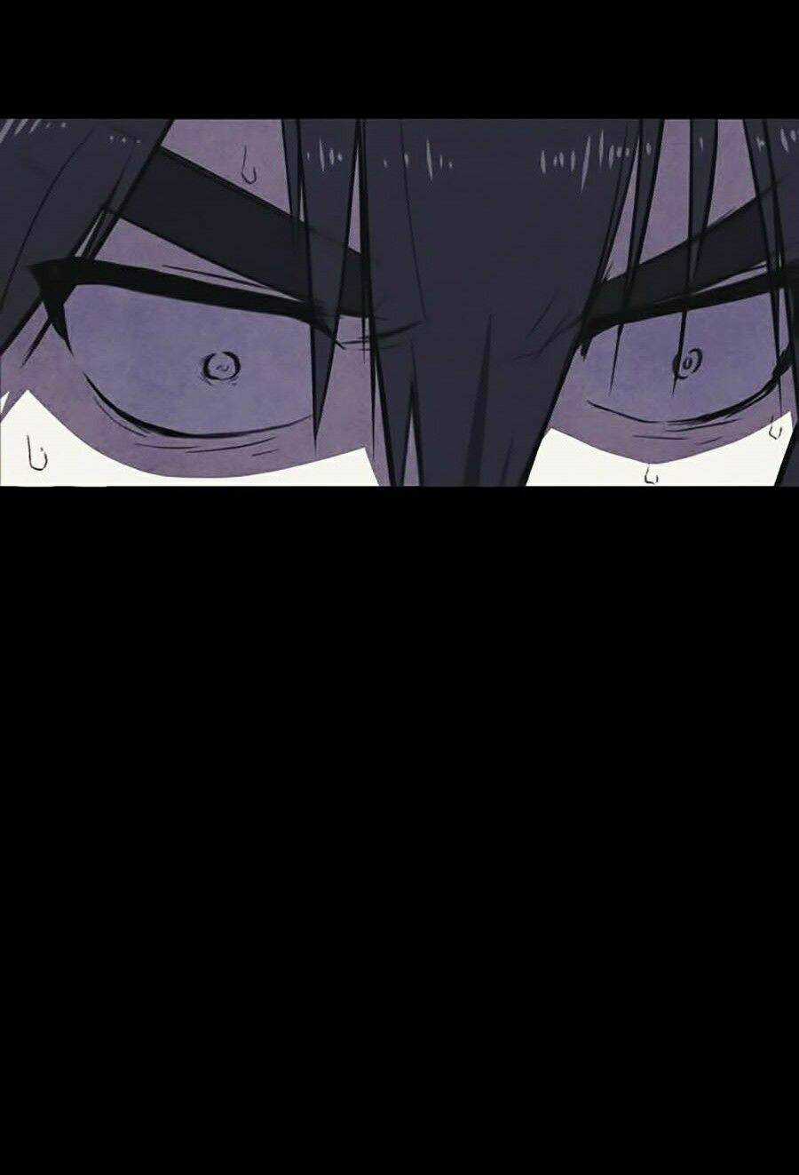 Cậu Bé Shotgun Chapter 0 trang 32