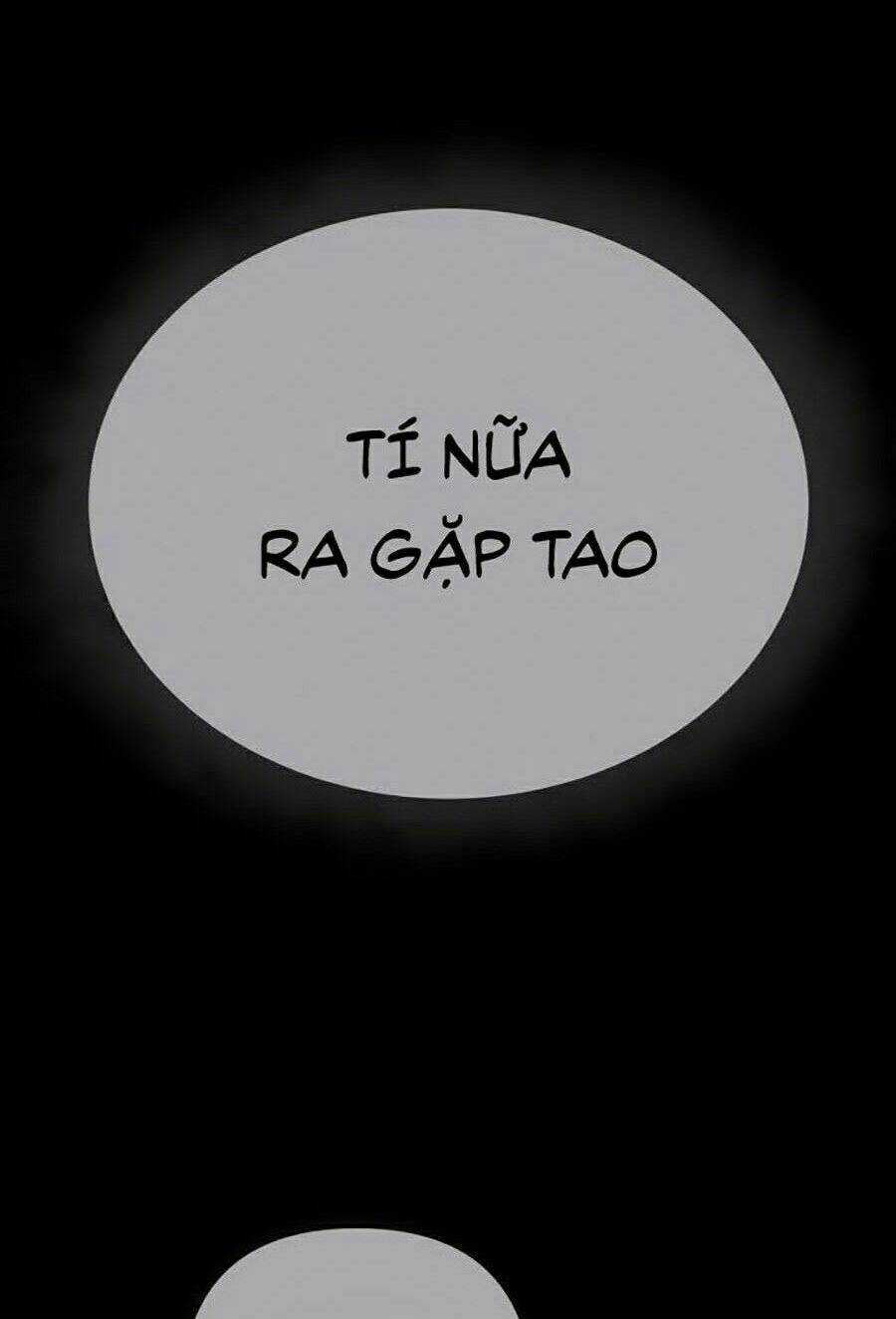 Cậu Bé Shotgun Chapter 0 trang 33