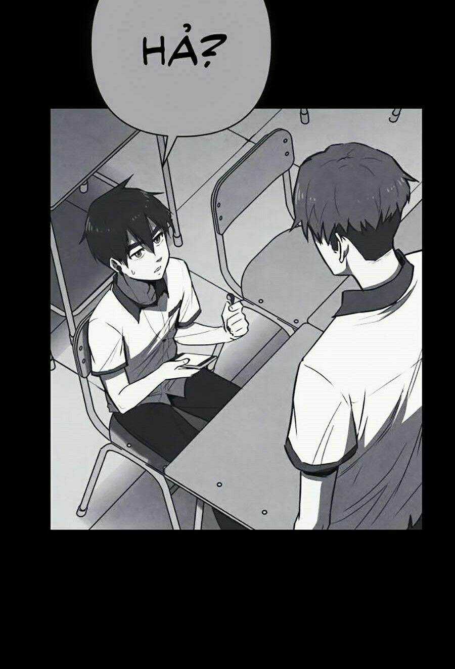 Cậu Bé Shotgun Chapter 0 trang 34