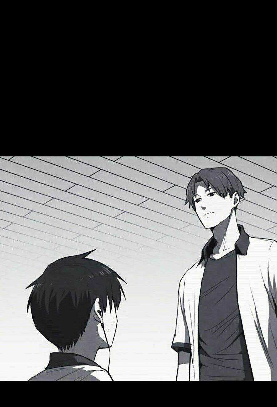 Cậu Bé Shotgun Chapter 0 trang 35