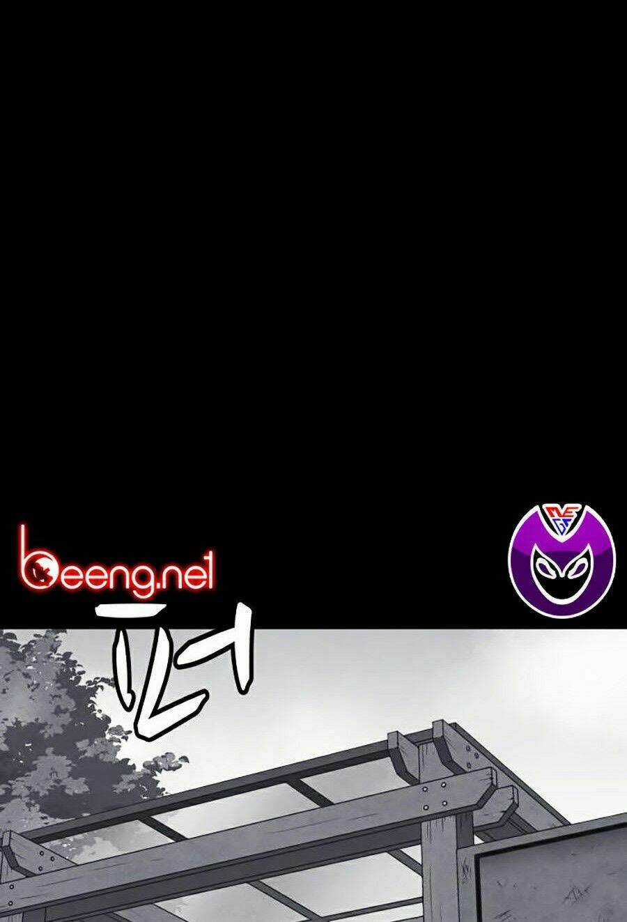 Cậu Bé Shotgun Chapter 0 trang 36