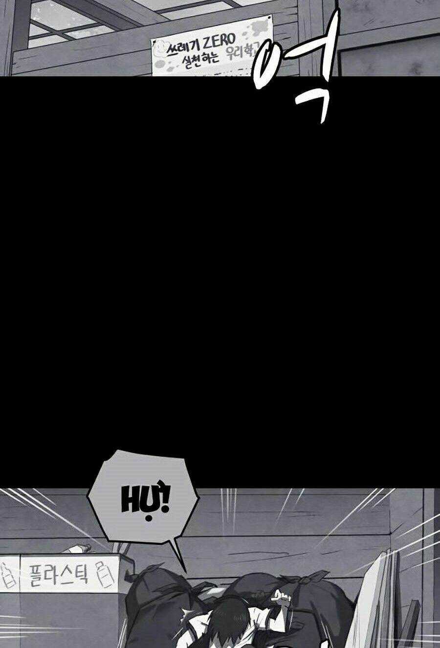 Cậu Bé Shotgun Chapter 0 trang 37