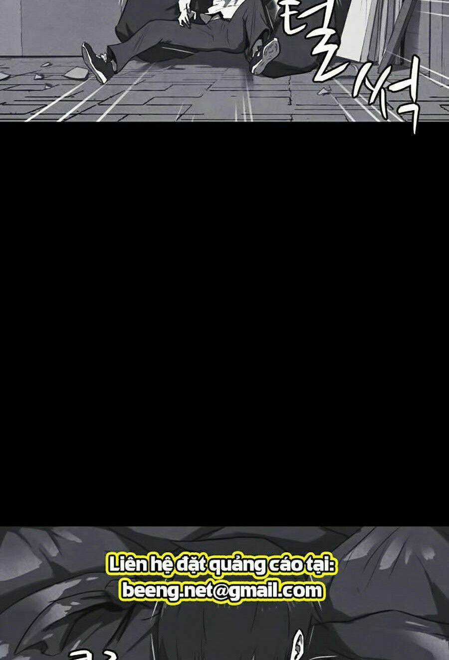 Cậu Bé Shotgun Chapter 0 trang 38