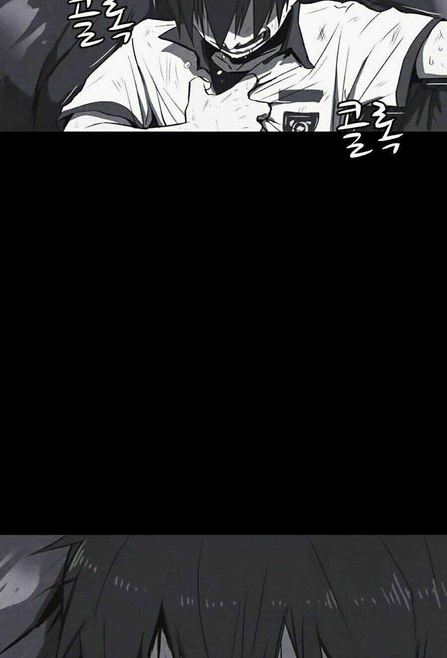 Cậu Bé Shotgun Chapter 0 trang 39