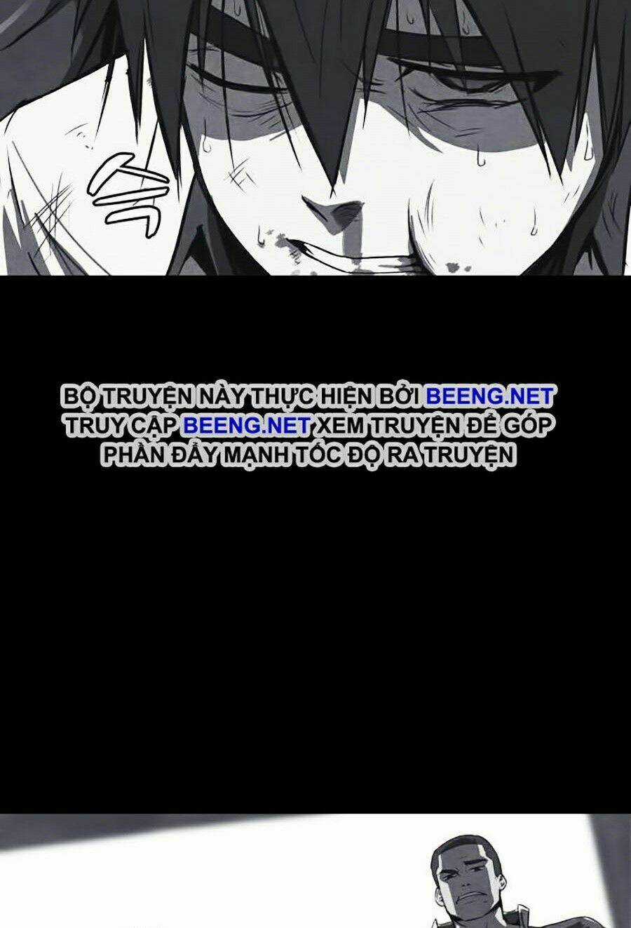 Cậu Bé Shotgun Chapter 0 trang 40