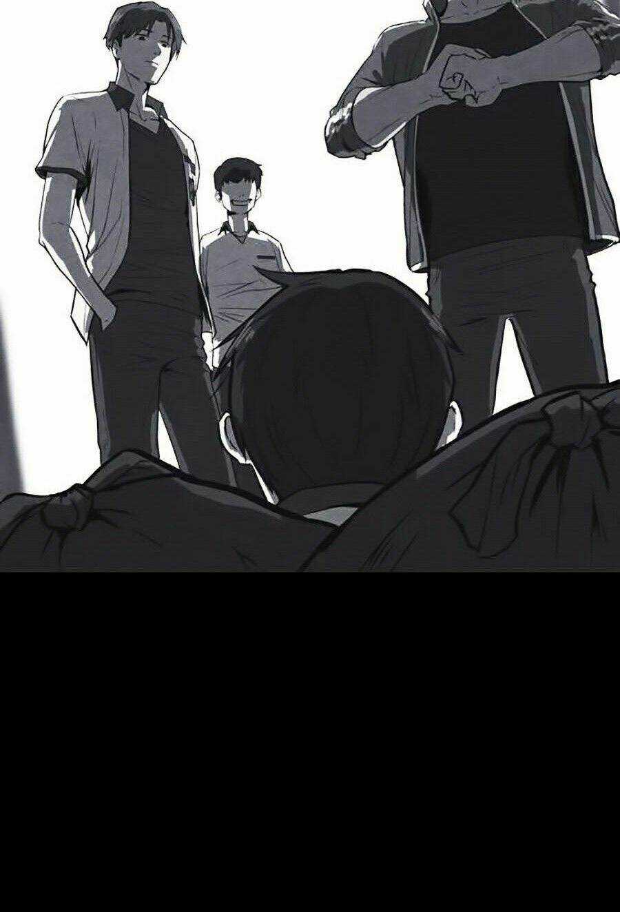 Cậu Bé Shotgun Chapter 0 trang 41