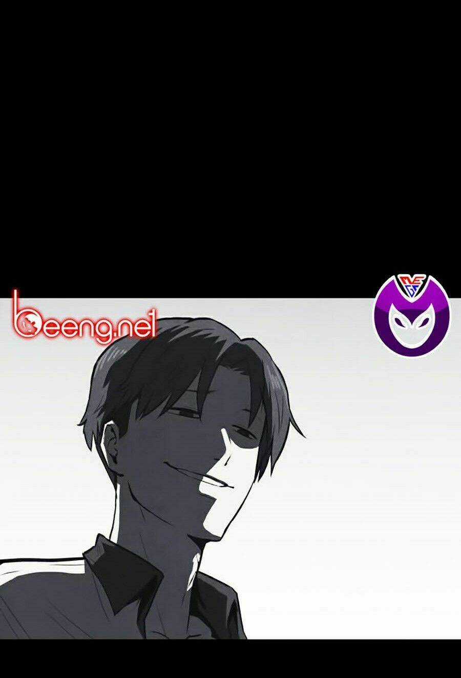 Cậu Bé Shotgun Chapter 0 trang 42