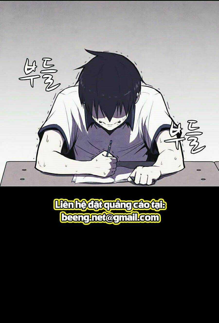 Cậu Bé Shotgun Chapter 0 trang 44