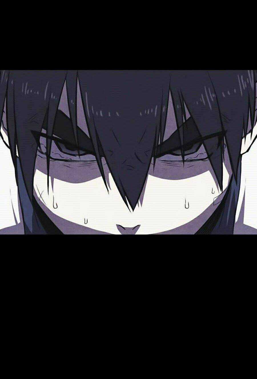 Cậu Bé Shotgun Chapter 0 trang 45