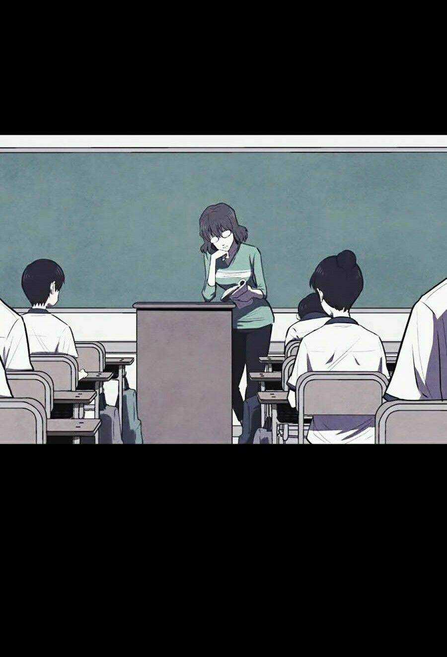 Cậu Bé Shotgun Chapter 0 trang 46