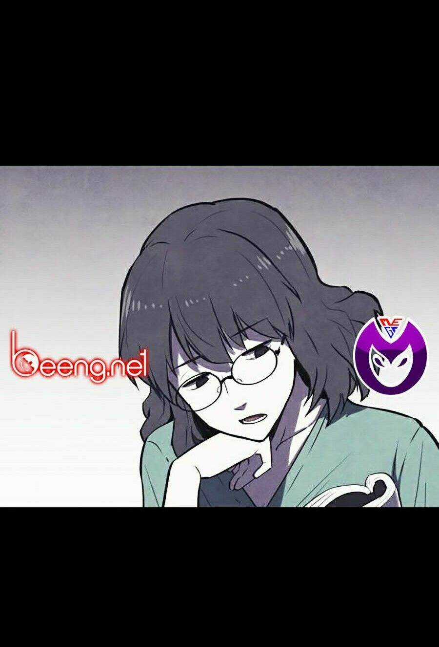 Cậu Bé Shotgun Chapter 0 trang 47