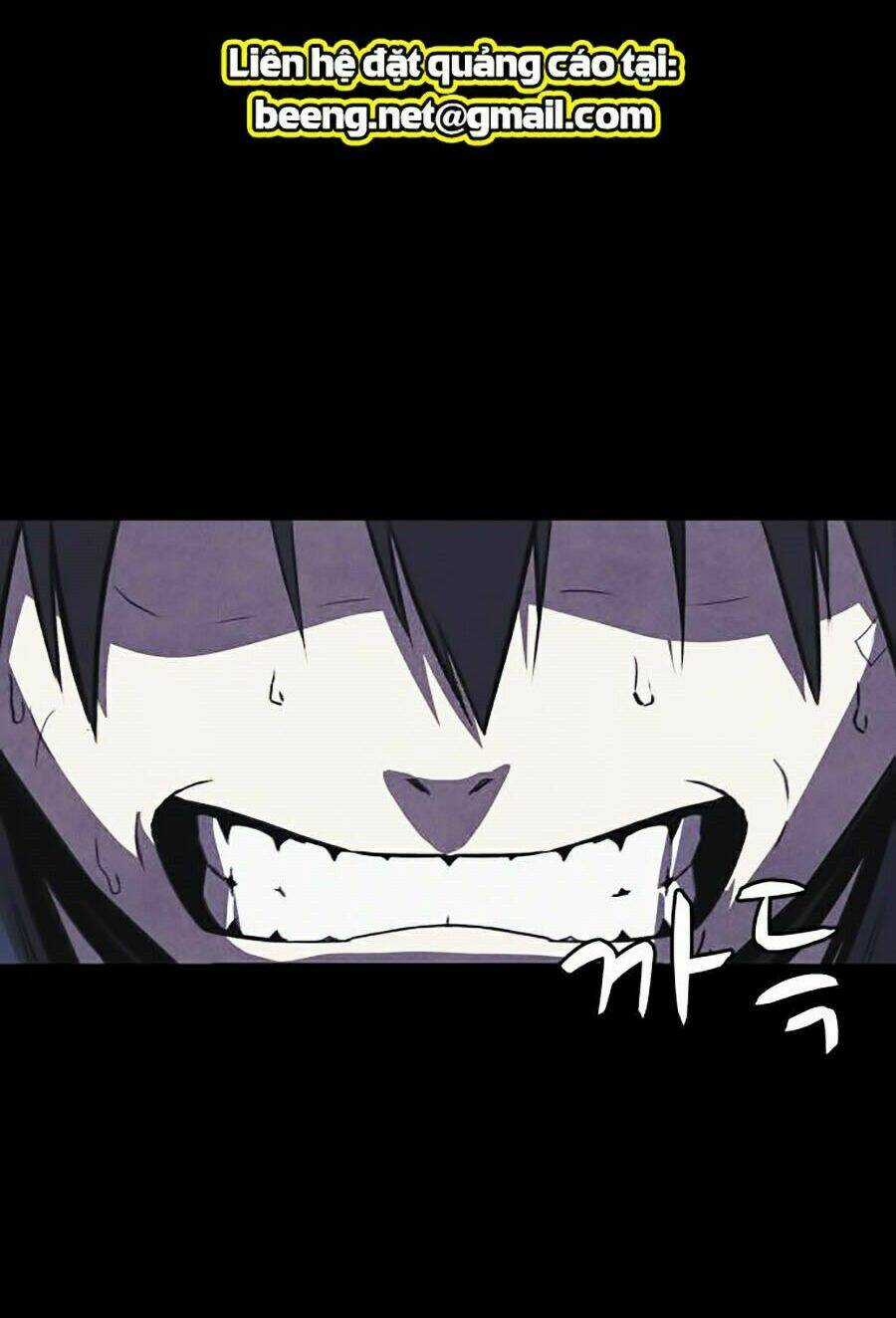 Cậu Bé Shotgun Chapter 0 trang 49