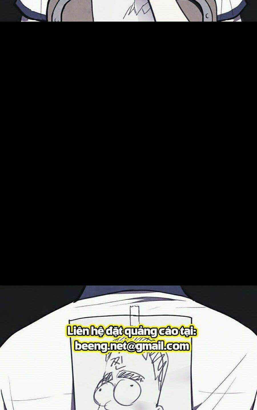 Cậu Bé Shotgun Chapter 0 trang 5