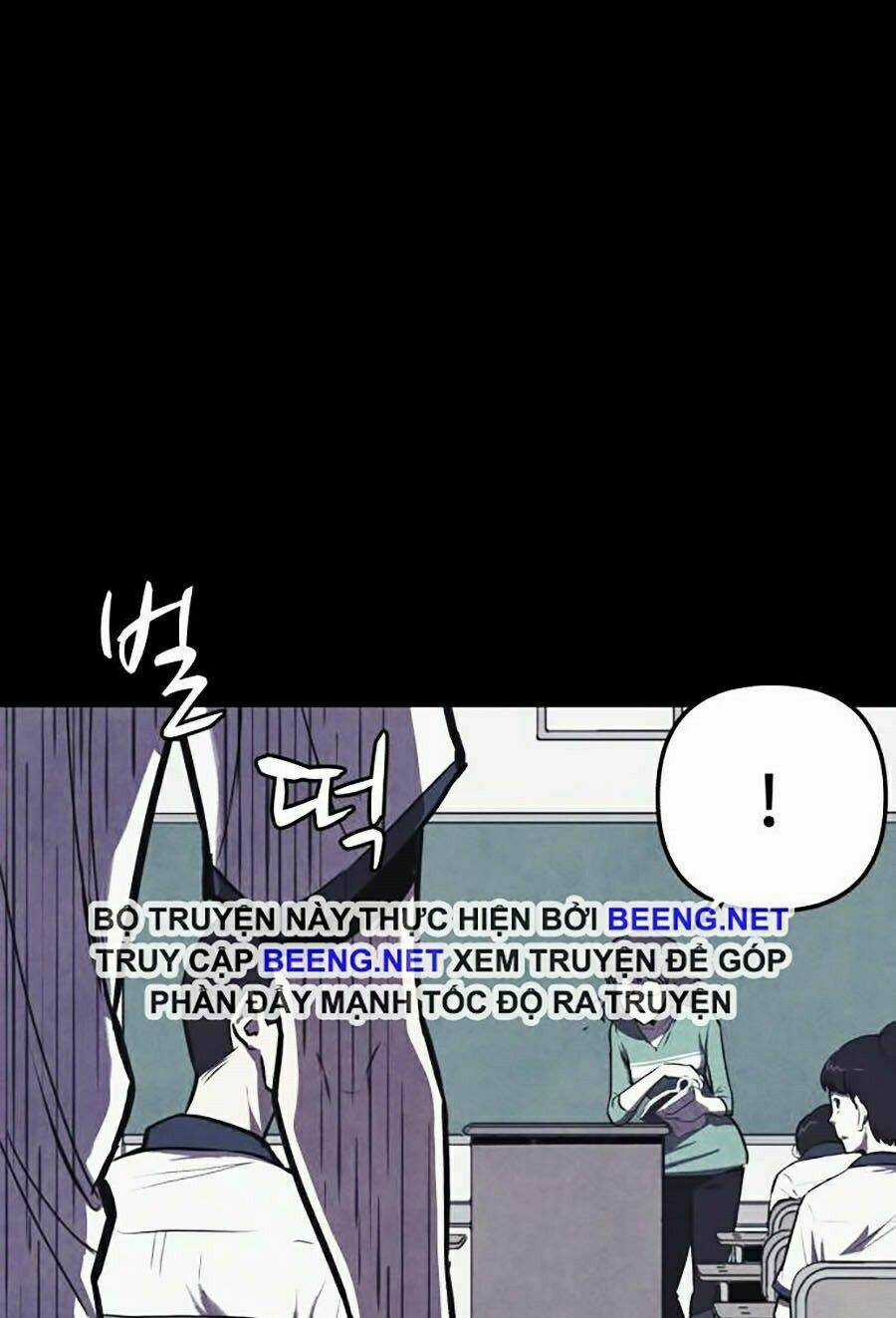 Cậu Bé Shotgun Chapter 0 trang 50