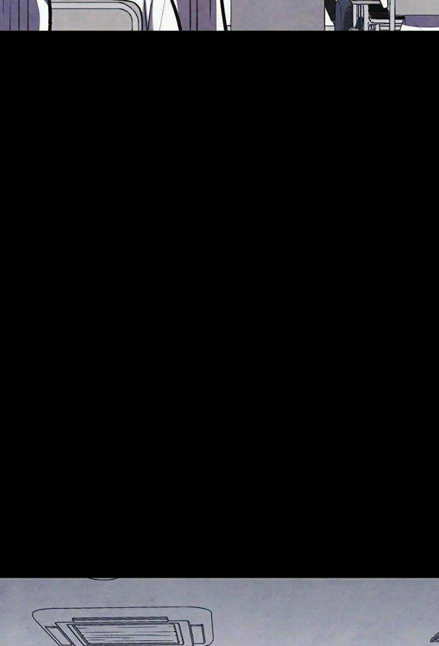 Cậu Bé Shotgun Chapter 0 trang 51