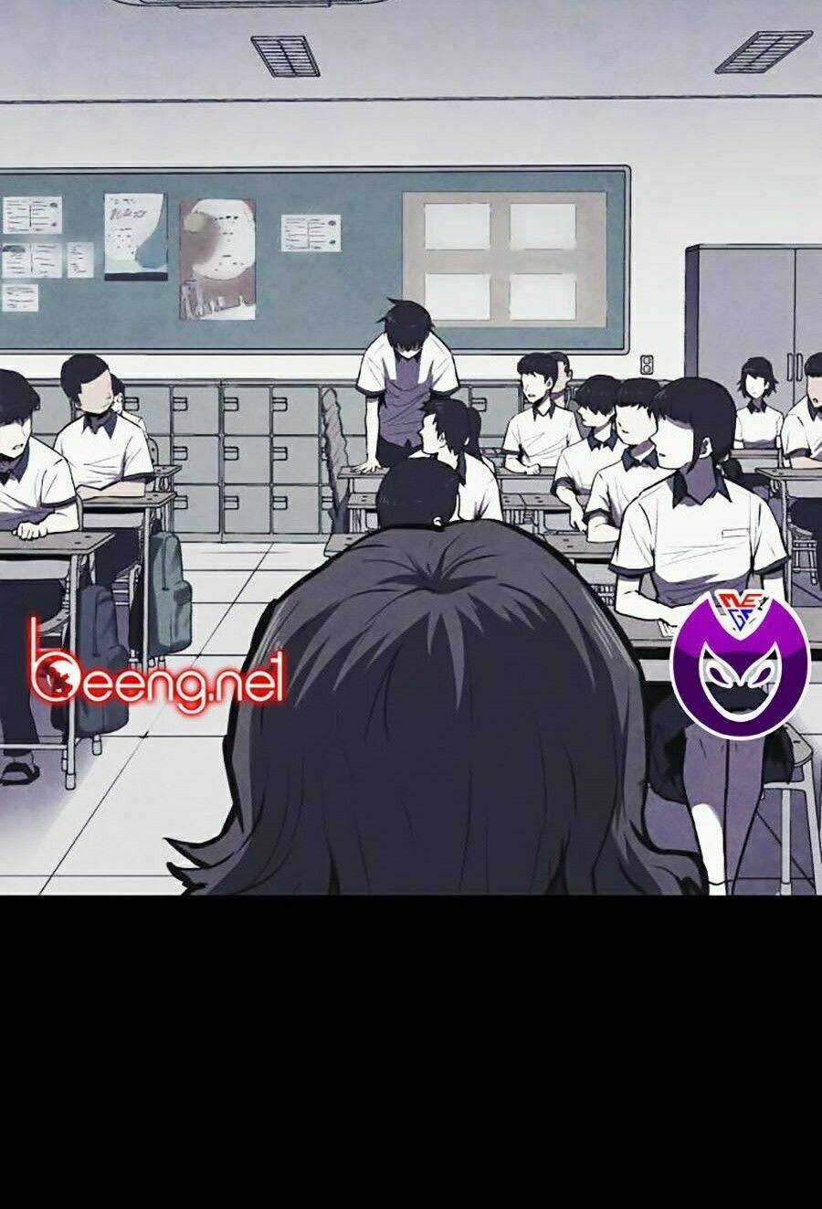 Cậu Bé Shotgun Chapter 0 trang 52