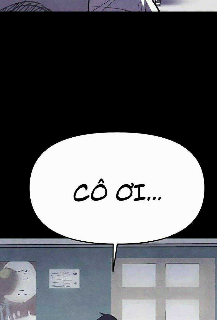 Cậu Bé Shotgun Chapter 0 trang 54