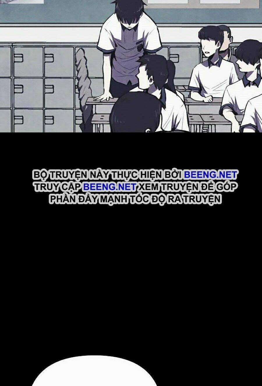 Cậu Bé Shotgun Chapter 0 trang 55