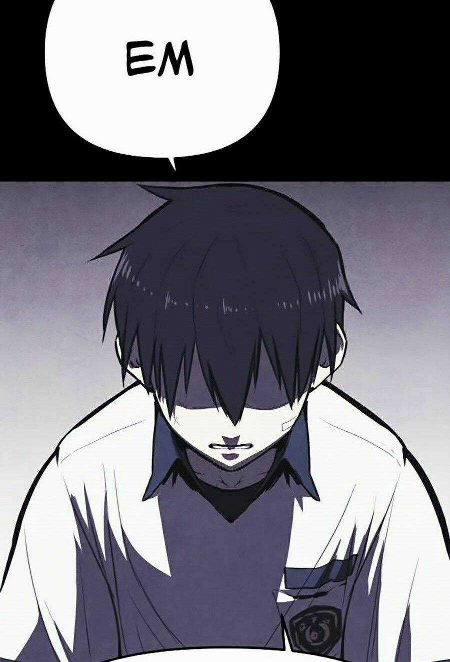 Cậu Bé Shotgun Chapter 0 trang 56