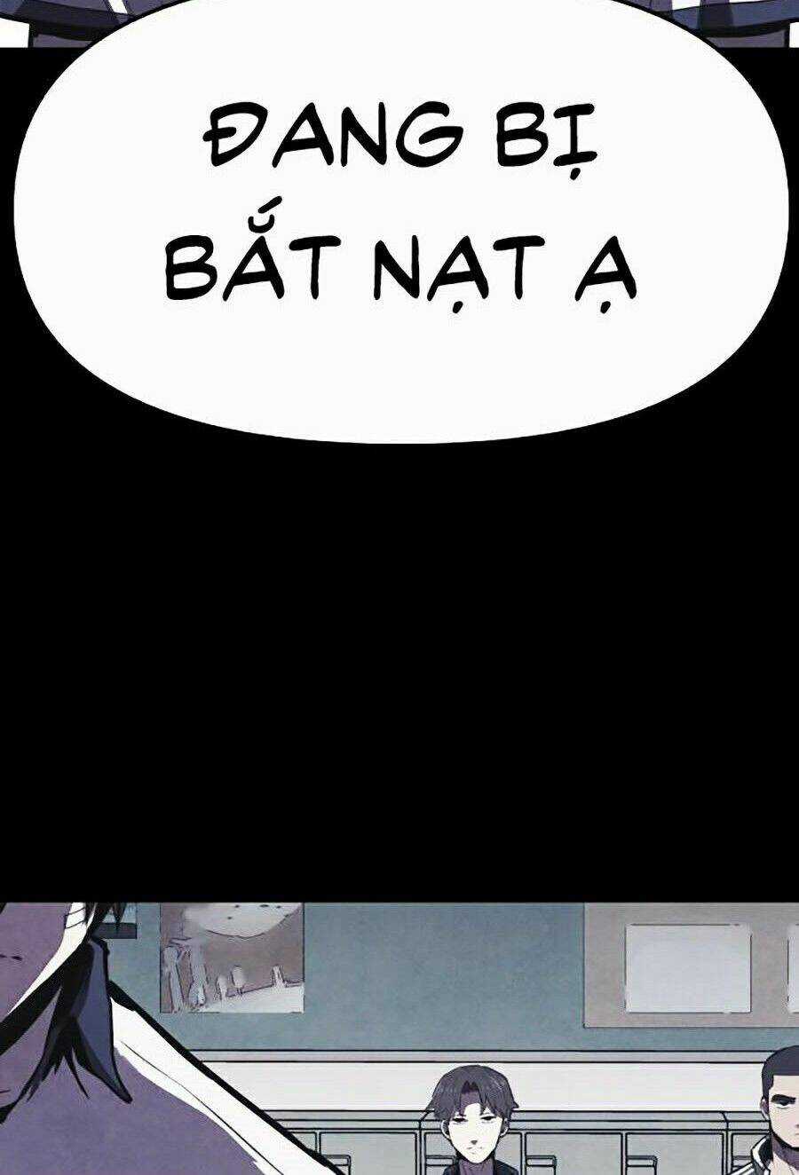 Cậu Bé Shotgun Chapter 0 trang 57