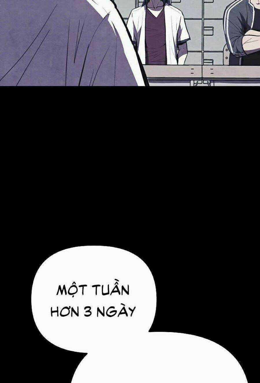 Cậu Bé Shotgun Chapter 0 trang 58