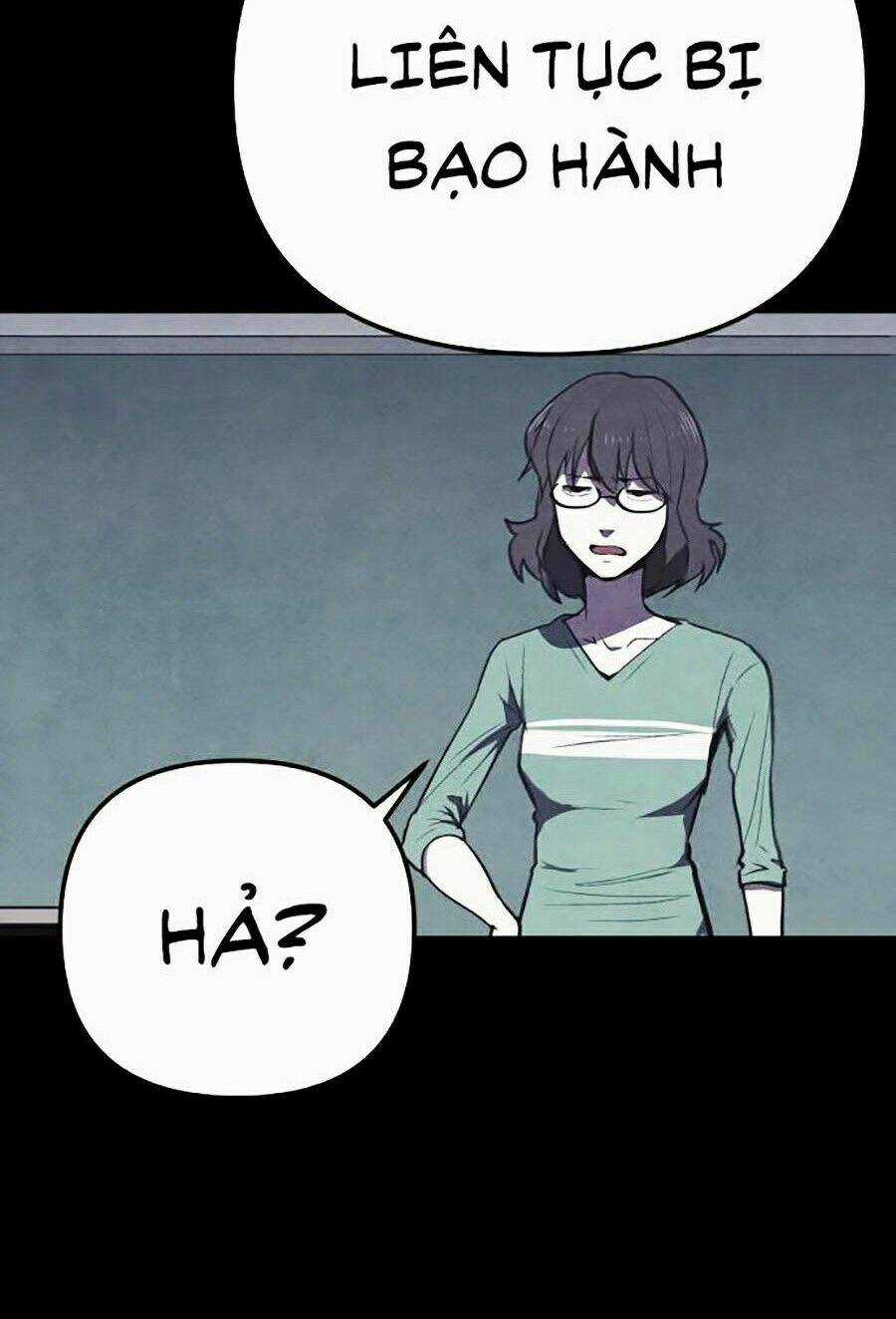 Cậu Bé Shotgun Chapter 0 trang 59