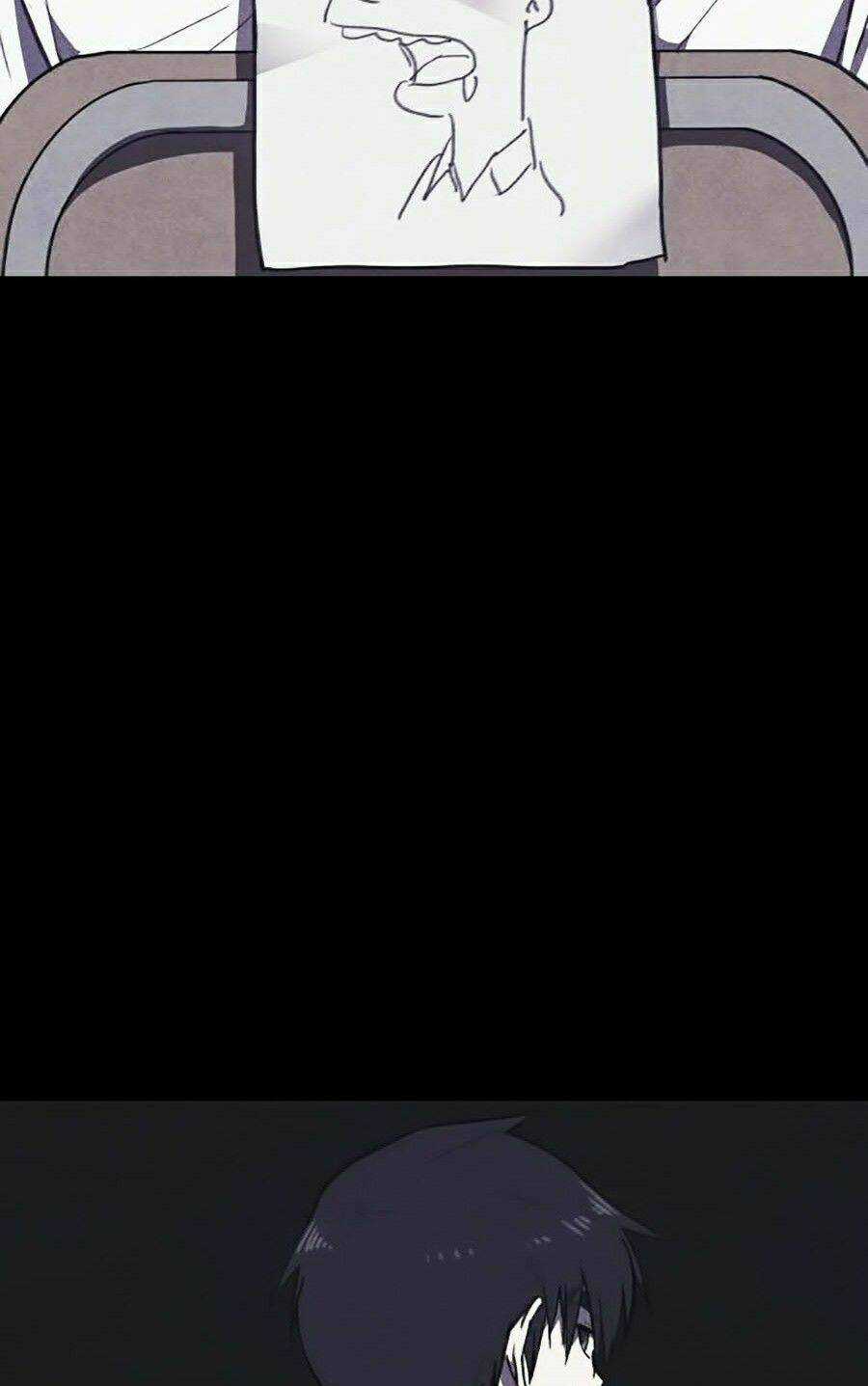 Cậu Bé Shotgun Chapter 0 trang 6