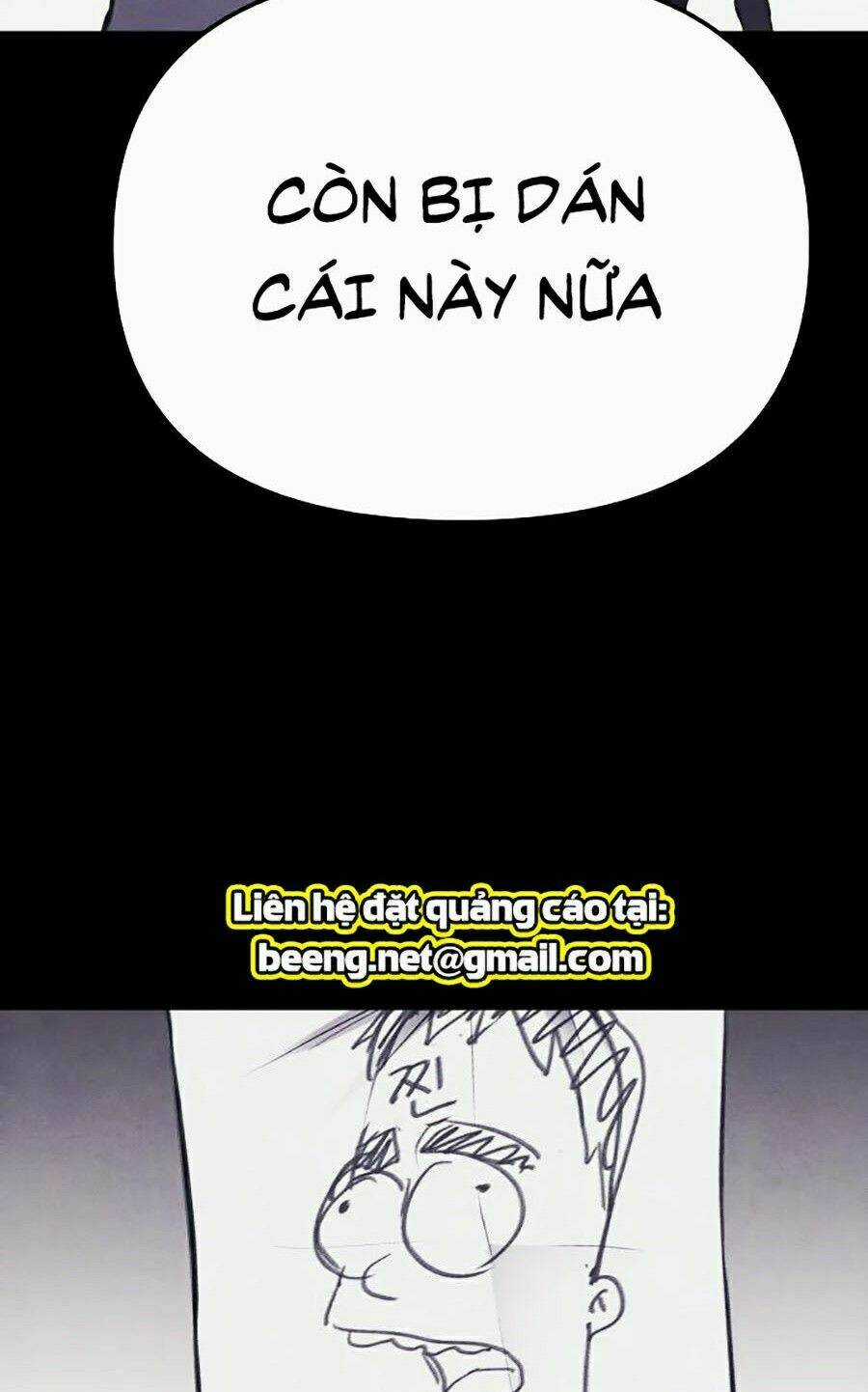 Cậu Bé Shotgun Chapter 0 trang 62